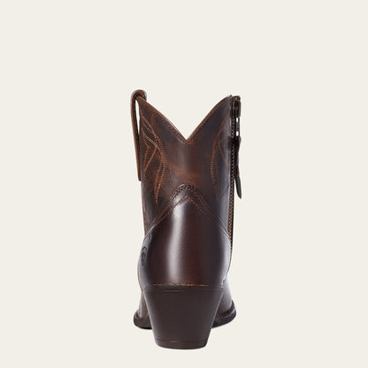 Ariat Darlin Western Boot