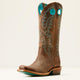 PECAN BROWN