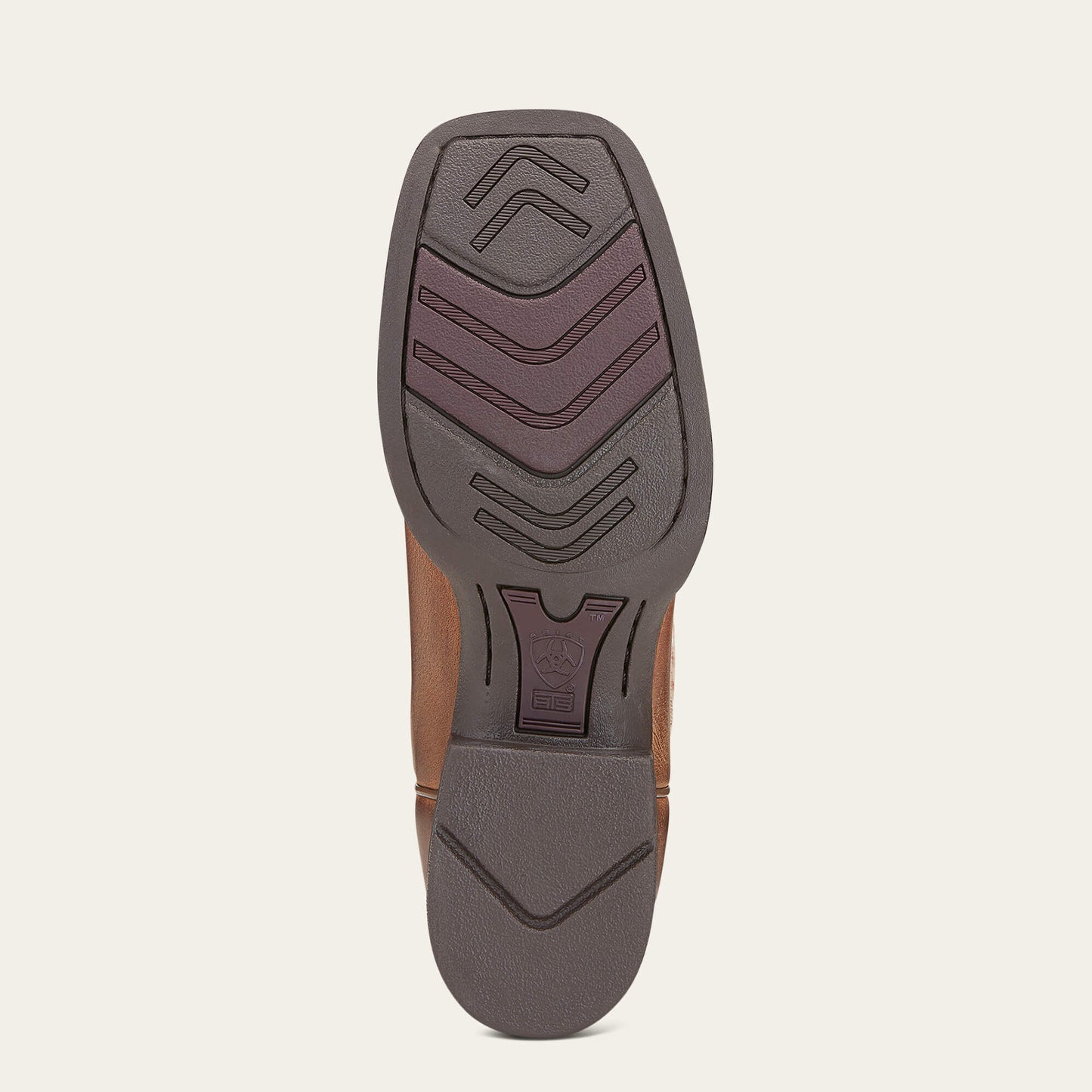 Ariat Quickdraw Western Boot