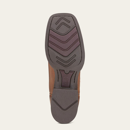 Ariat Quickdraw Western Boot
