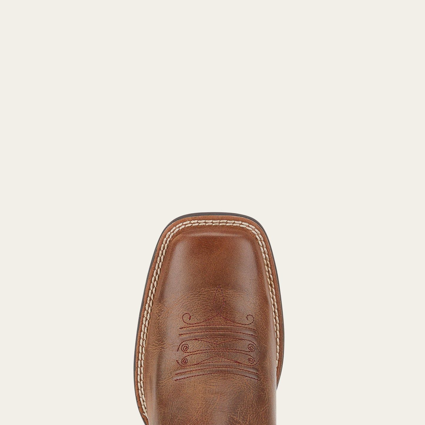 Ariat Quickdraw Western Boot
