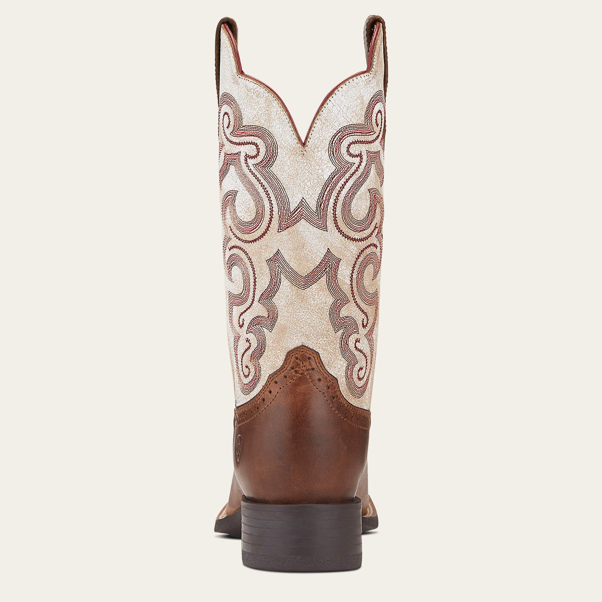 Ariat Quickdraw Western Boot