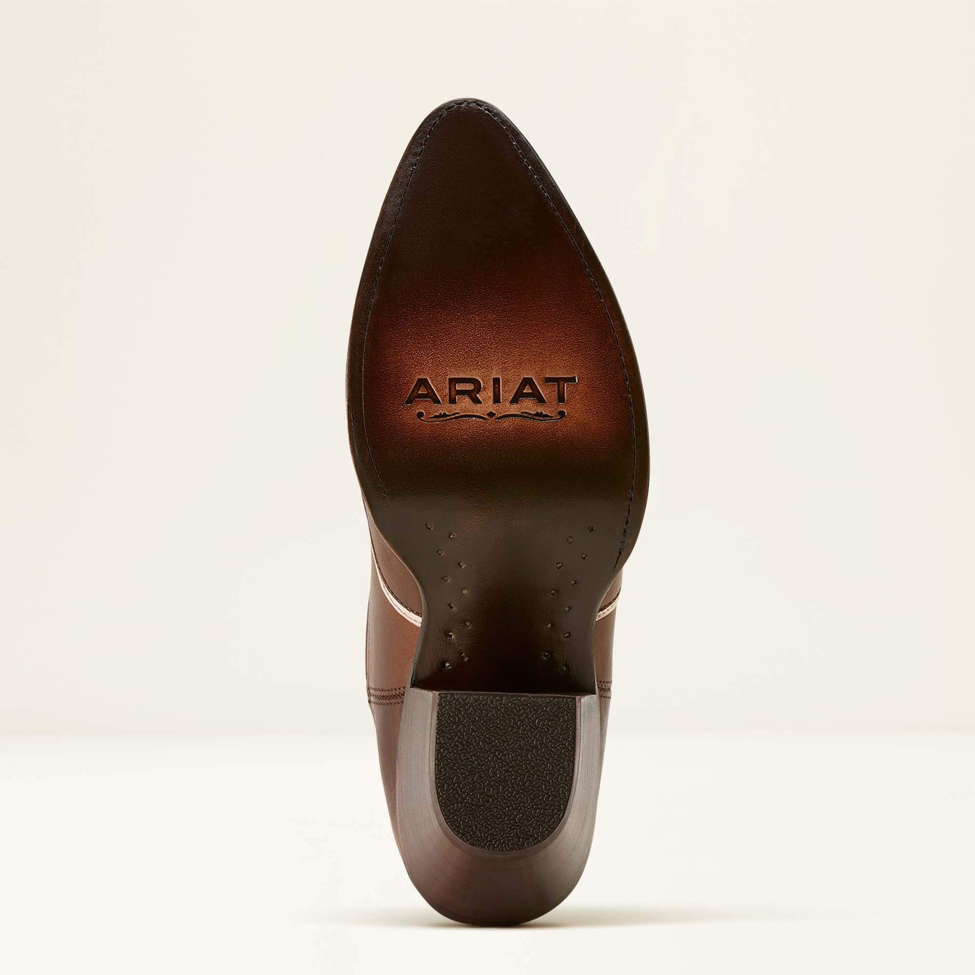 Ariat Bandida Sendero J Toe Western Boot