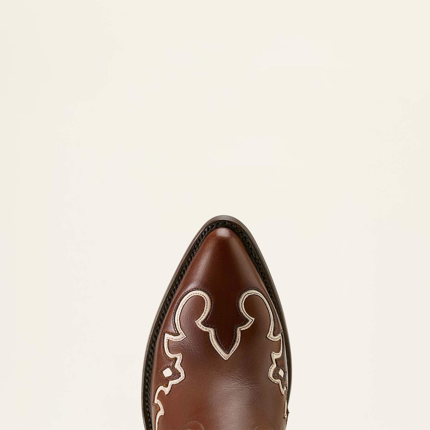 Ariat Bandida Sendero J Toe Western Boot