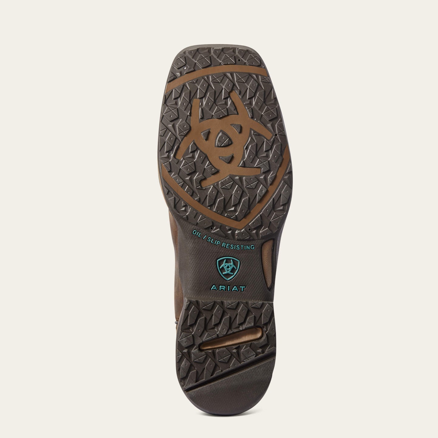 Ariat Anthem VentTEK Composite Toe Work Boot