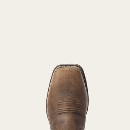 Ariat Anthem VentTEK Composite Toe Work Boot