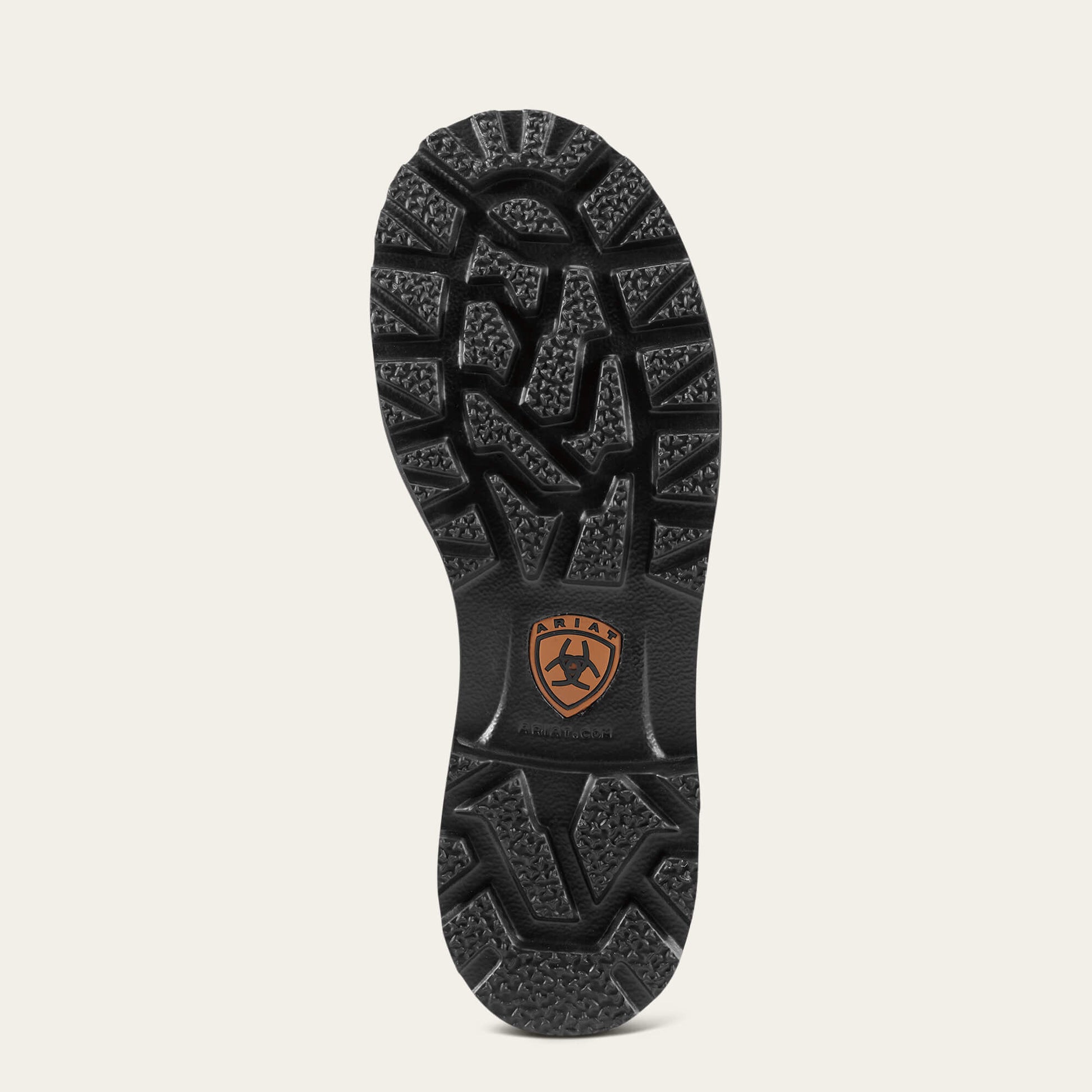 Ariat Fatbaby Western Boot