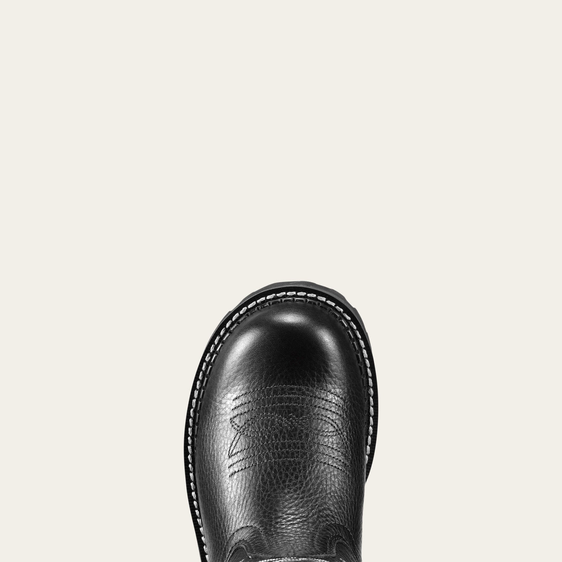 Ariat Fatbaby Western Boot