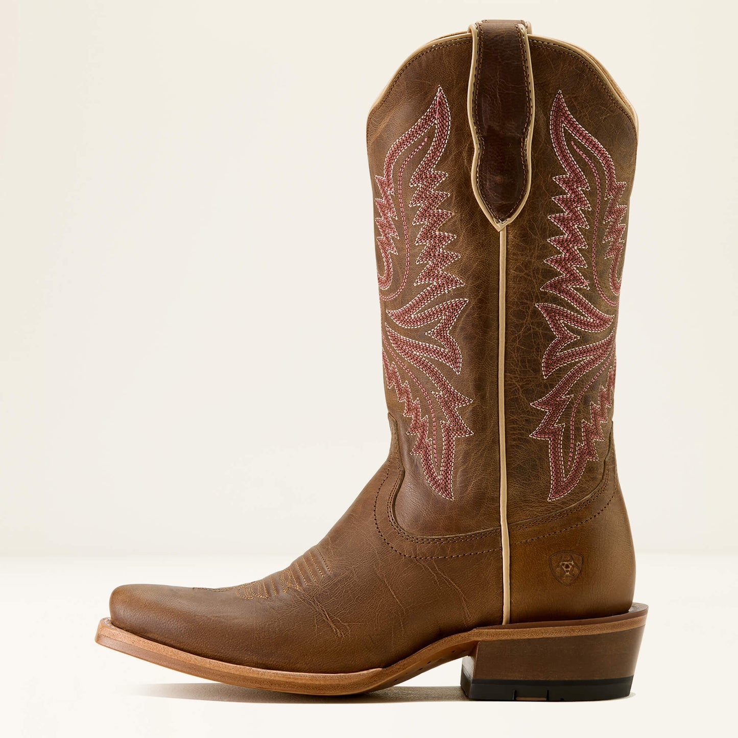 Ariat Futurity Flash K Toe Western Boot