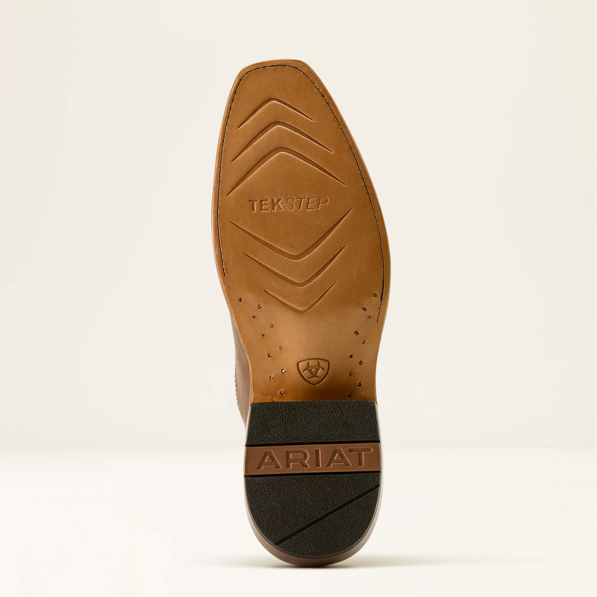 Ariat Futurity Flash K Toe Western Boot