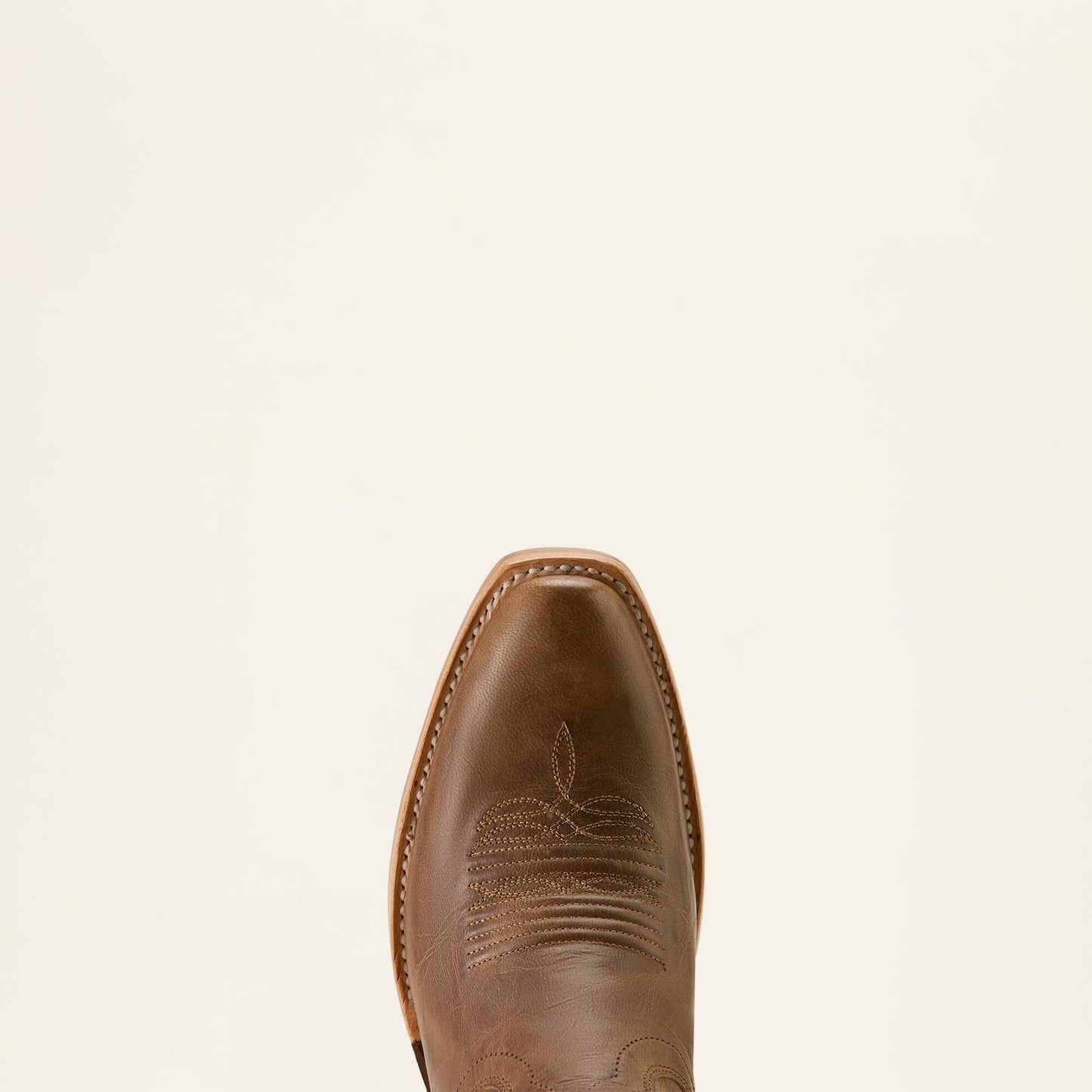 Ariat Futurity Flash K Toe Western Boot