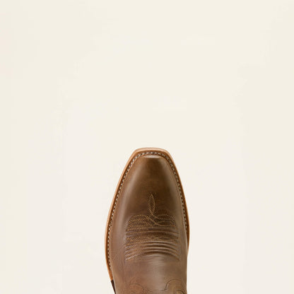 Ariat Futurity Flash K Toe Western Boot