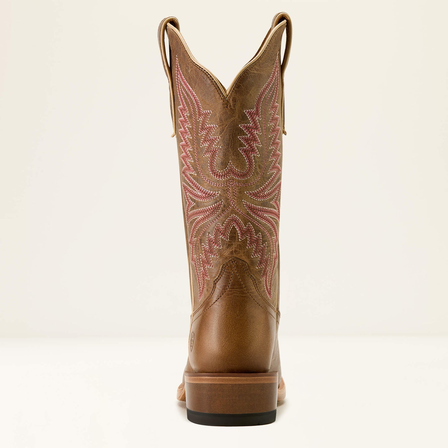 Ariat Futurity Flash K Toe Western Boot
