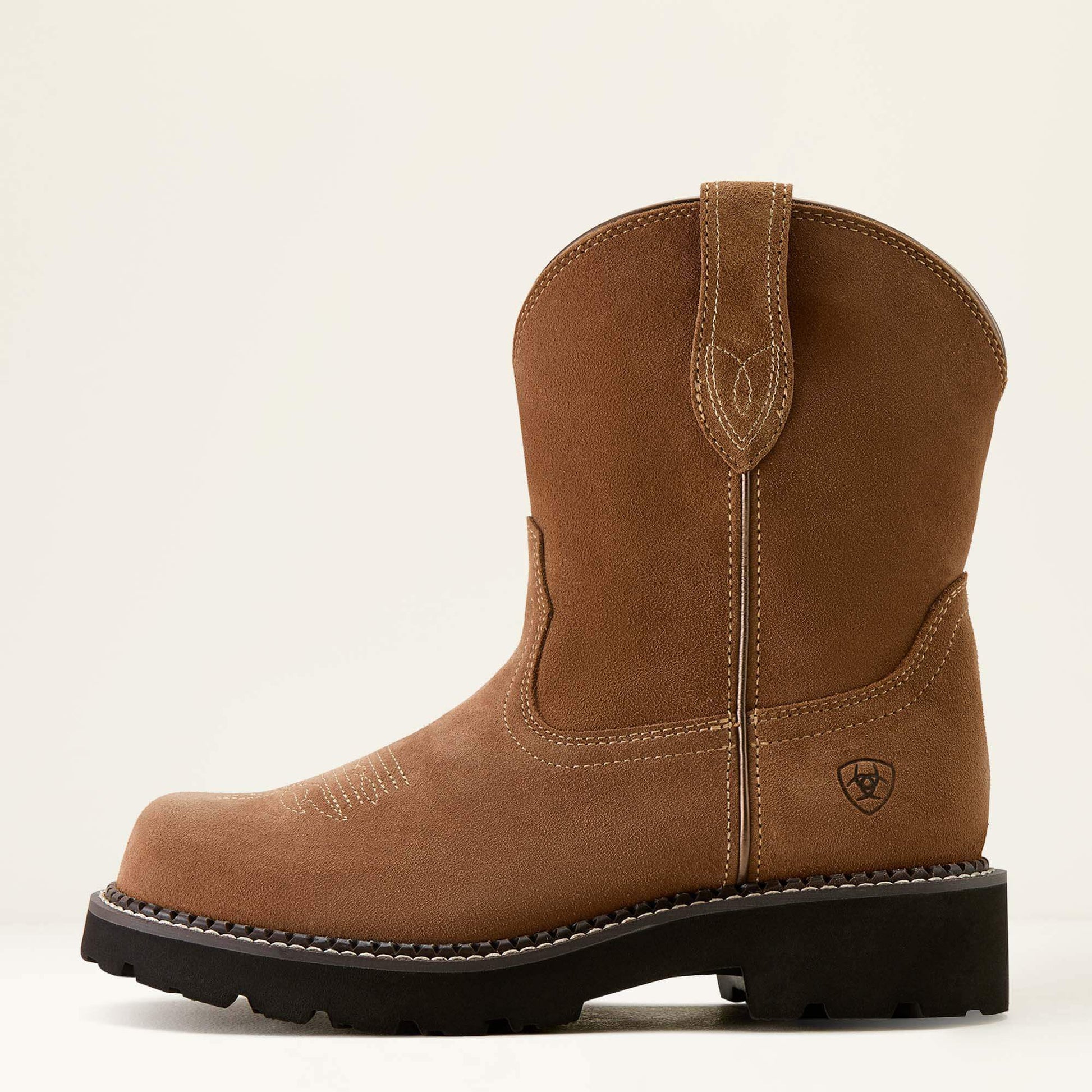 Ariat Fatbaby Slouch Western Boot