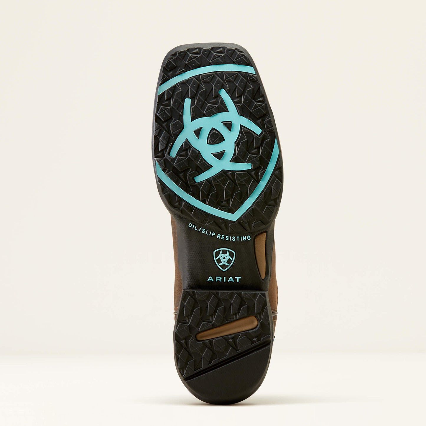 Ariat Anthem VentTEK Waterproof Composite Toe Work Boot