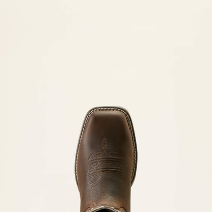Ariat Anthem VentTEK Waterproof Composite Toe Work Boot