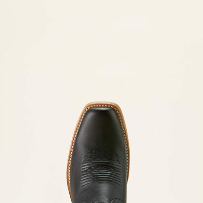 Ariat Futurity Denton Narrow Cutter Toe Western Boot