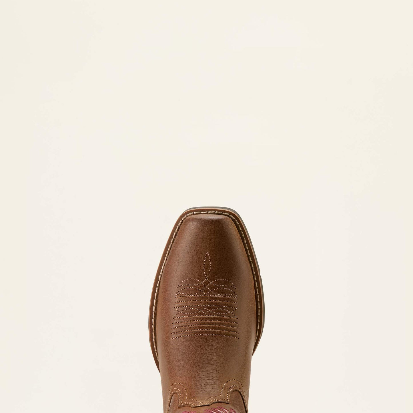 Ariat Round Up Narrow Cutter Toe Western Boot