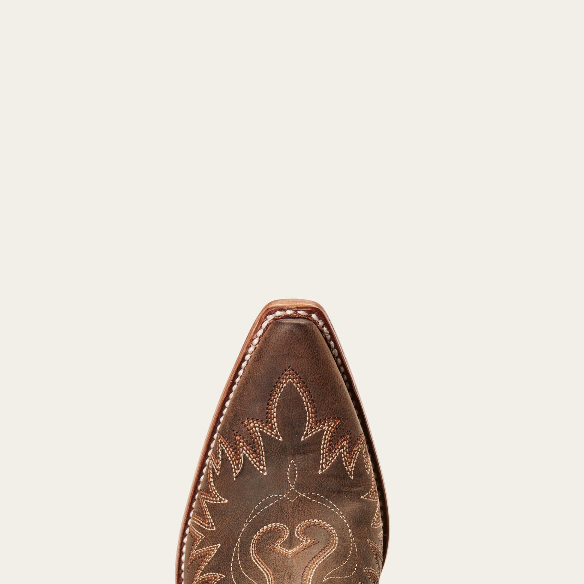Ariat Dixon X Toe Western Boot