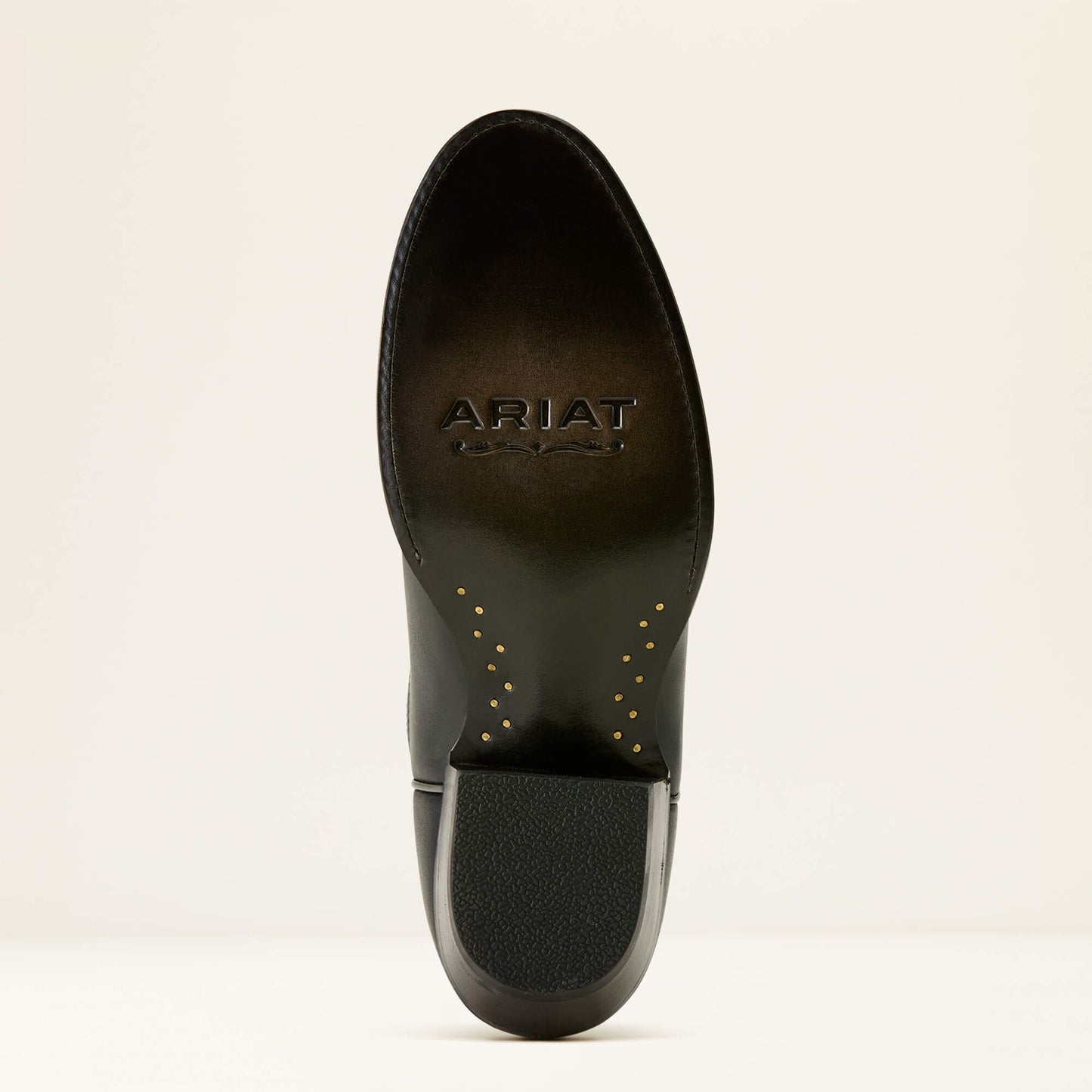 Ariat Louella R Toe Western Boot
