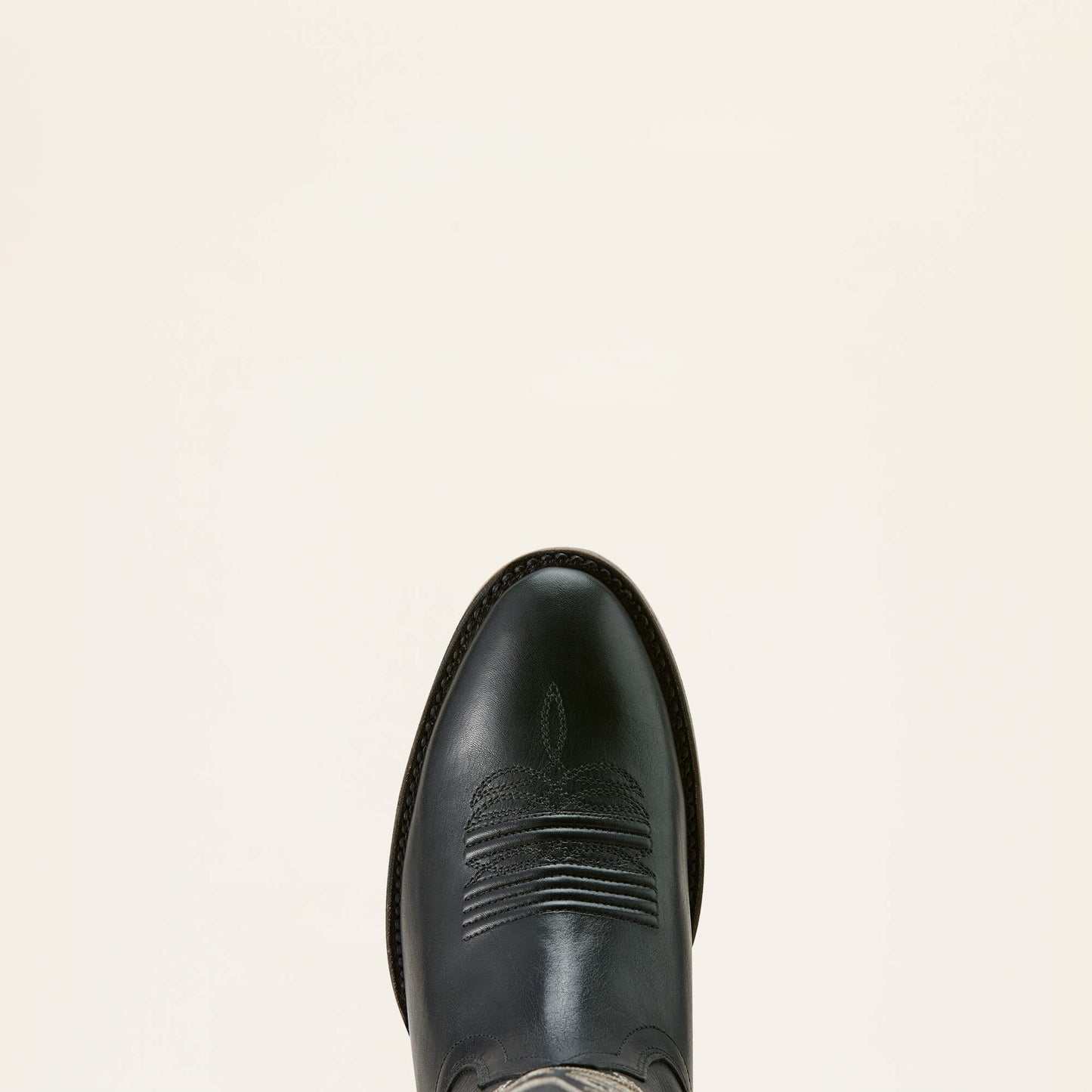 Ariat Louella R Toe Western Boot