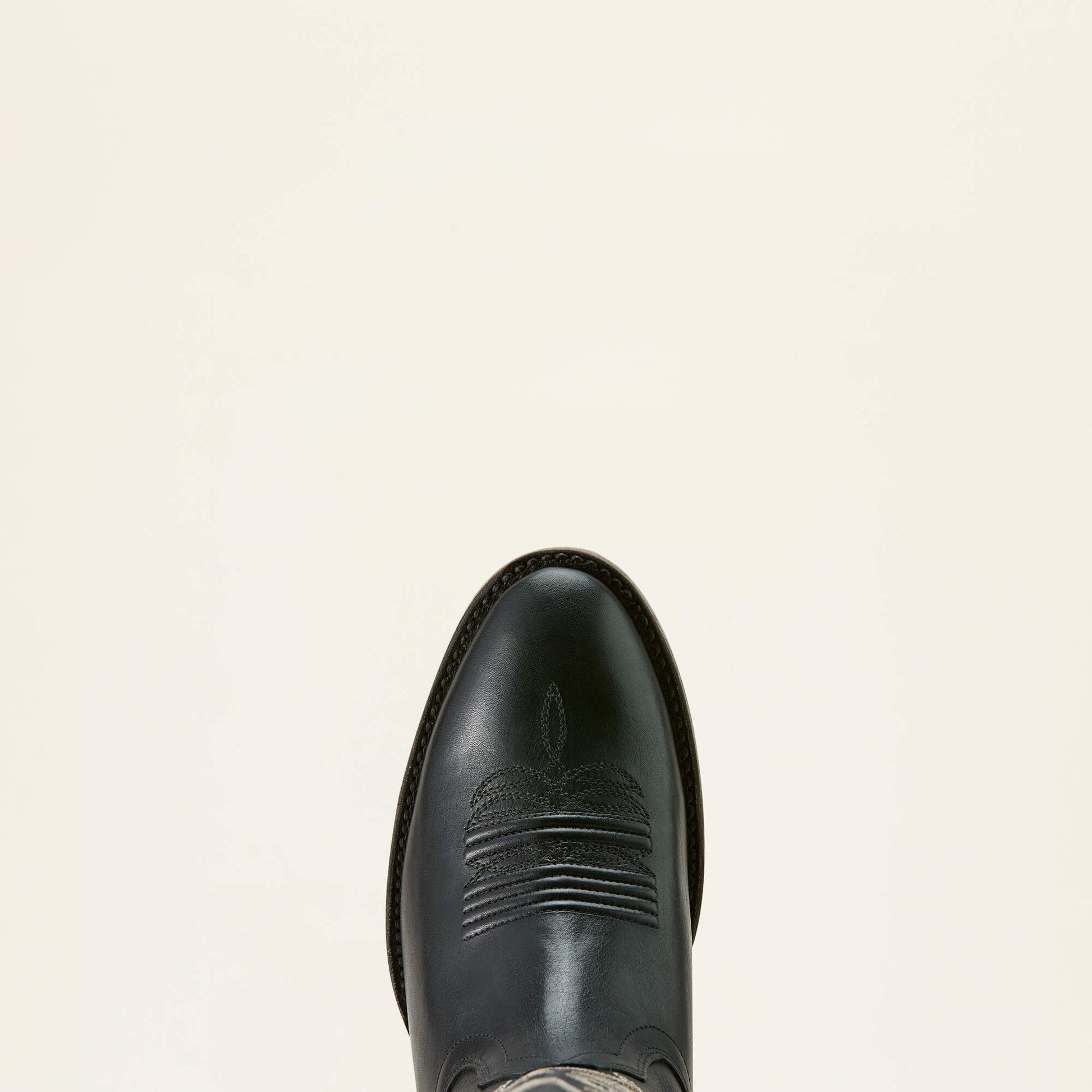Ariat Louella R Toe Western Boot