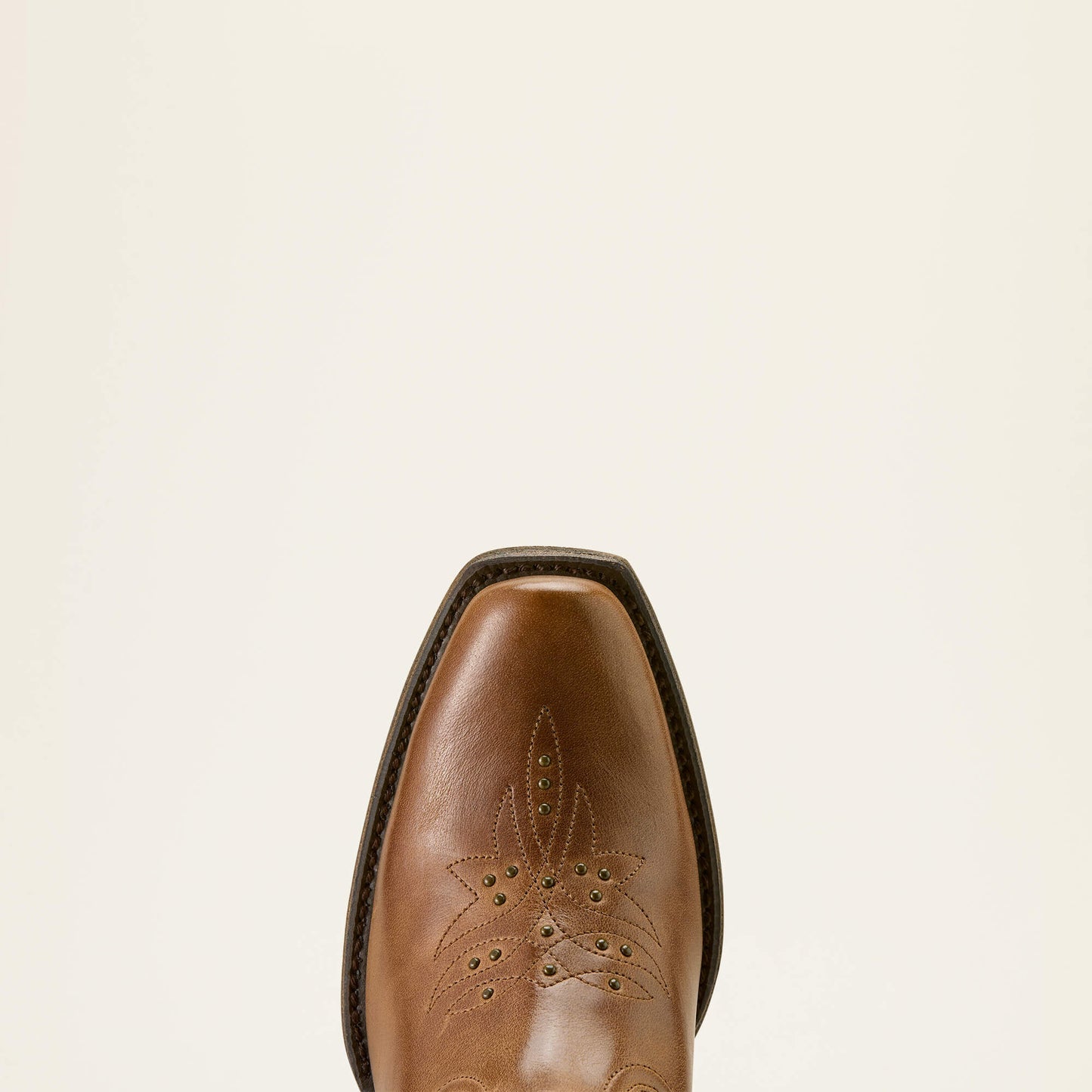 Ariat Madison Square Toe Western Boot