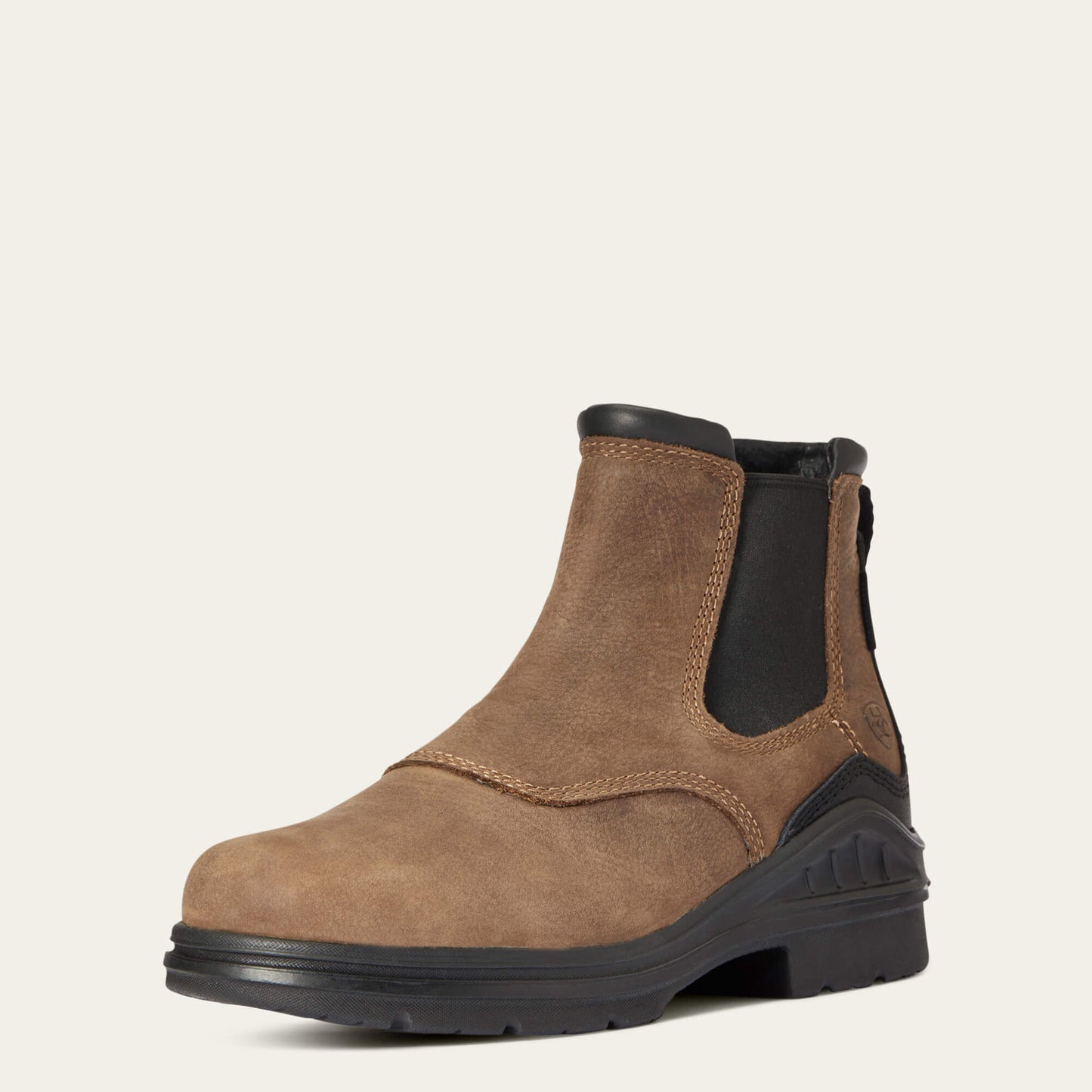 Ariat Barnyard Twin Gore II Waterproof Boot