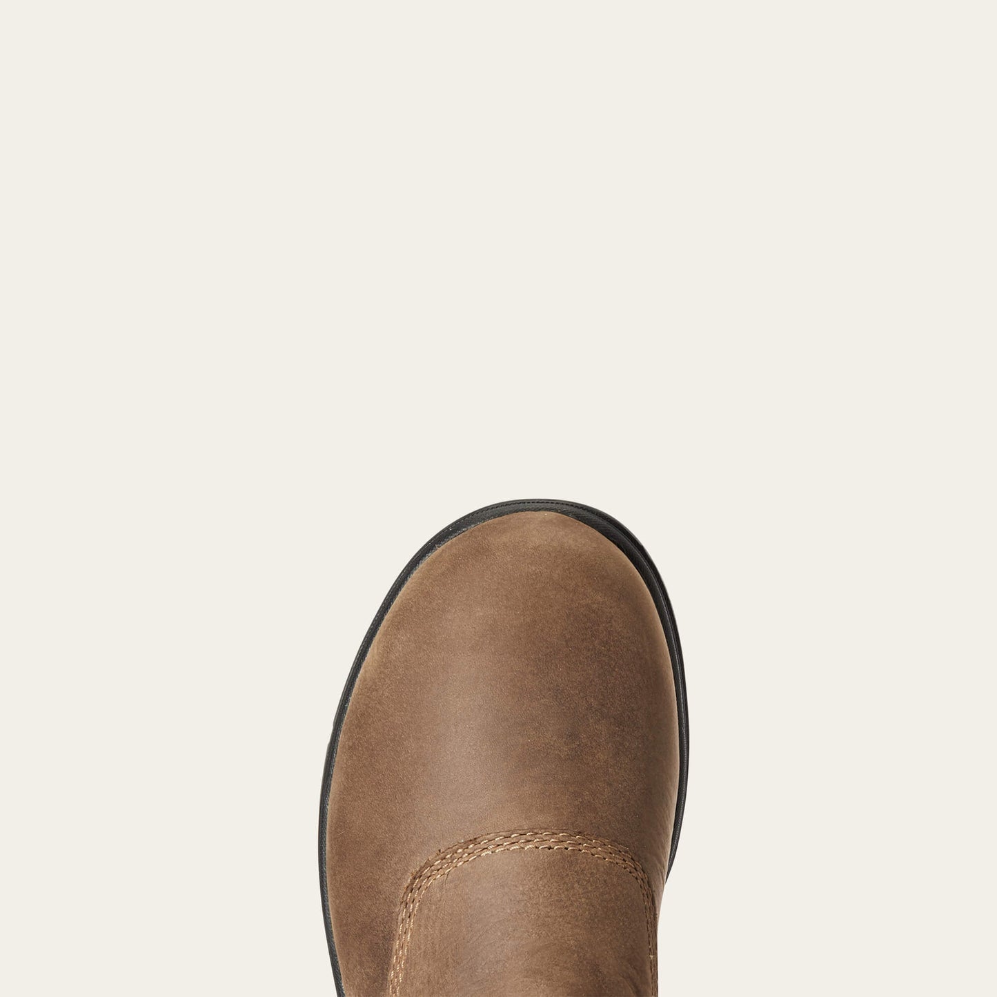 Ariat Barnyard Twin Gore II Waterproof Boot