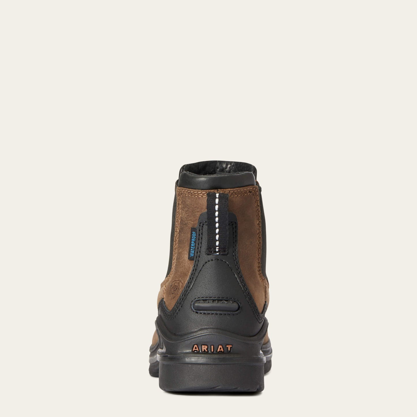 Ariat Barnyard Twin Gore II Waterproof Boot