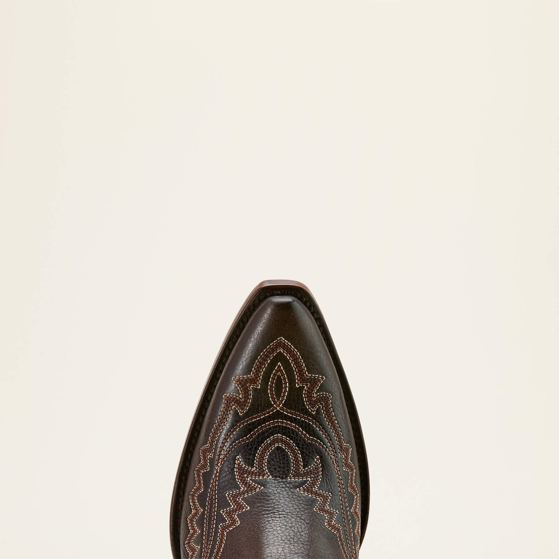 Ariat Casanova X Toe Western Boot