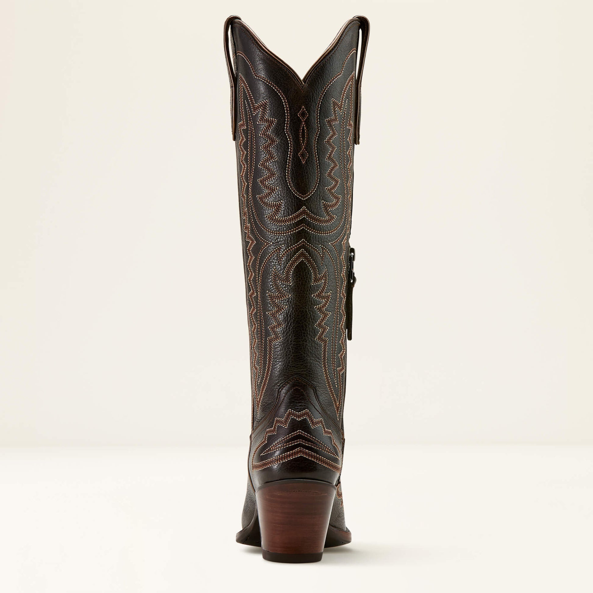 Ariat Casanova X Toe Western Boot
