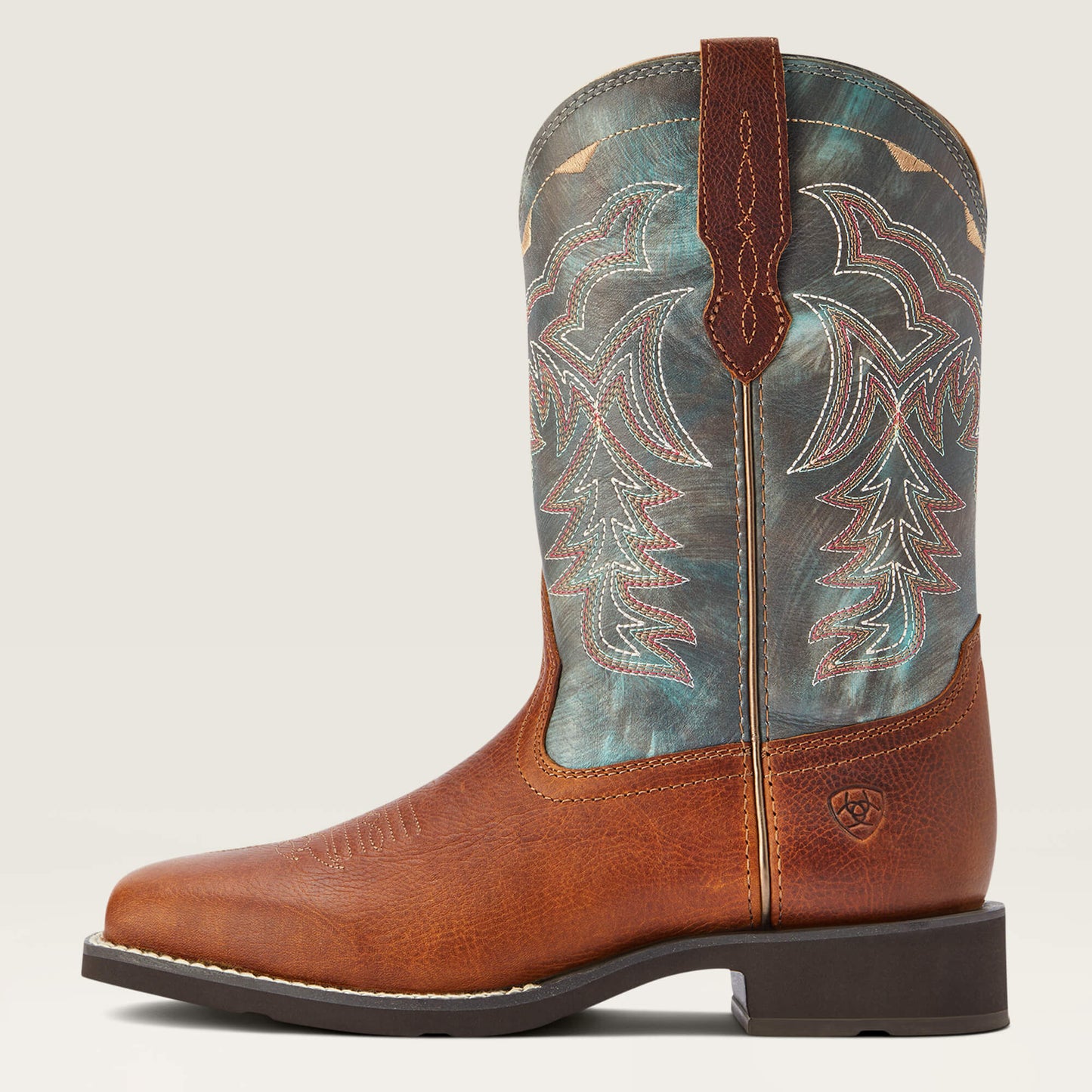 Ariat Delilah Western Boot