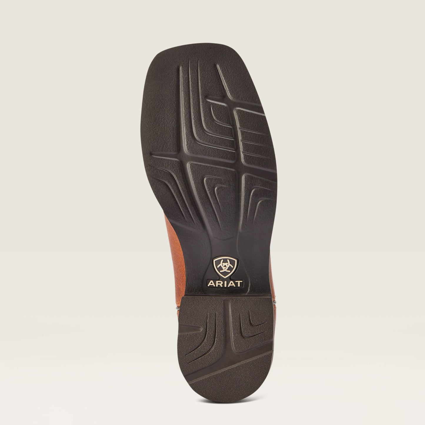 Ariat Delilah Western Boot