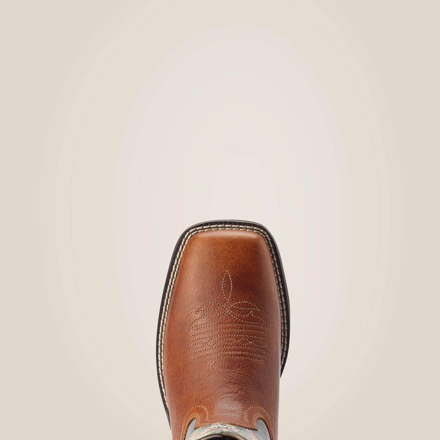 Ariat Delilah Western Boot