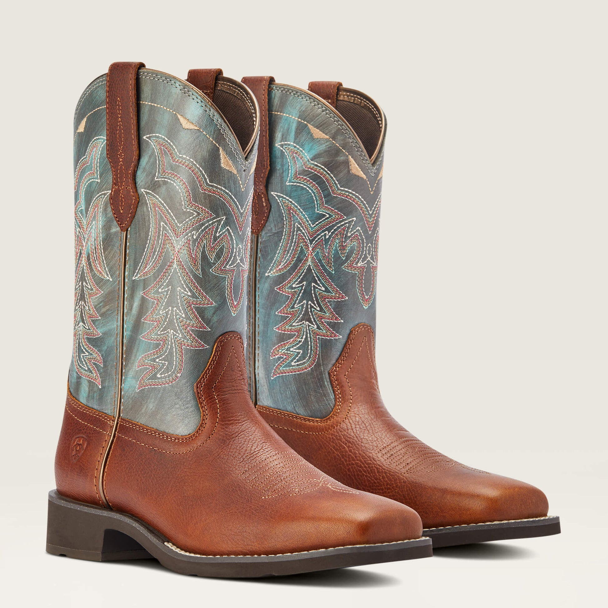 Ariat Delilah Western Boot