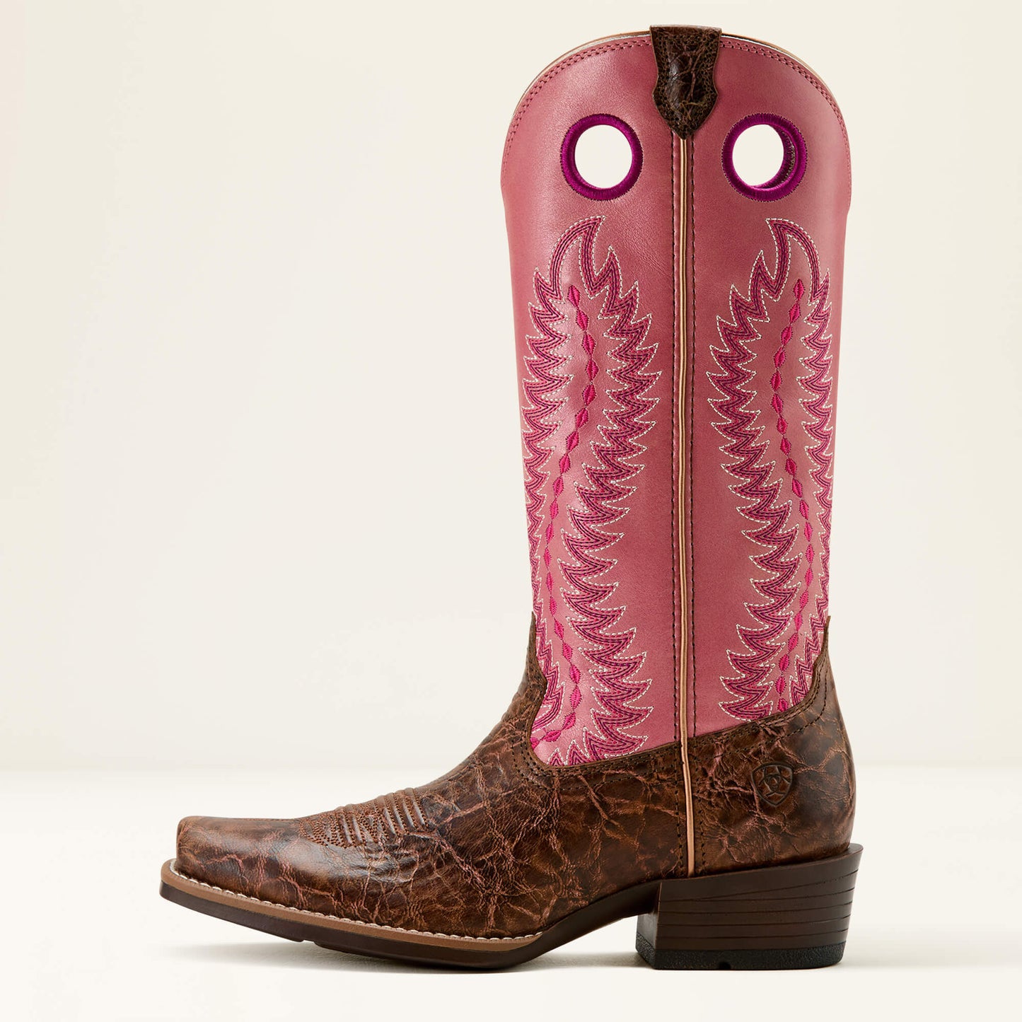 Ariat Junction Western Boot