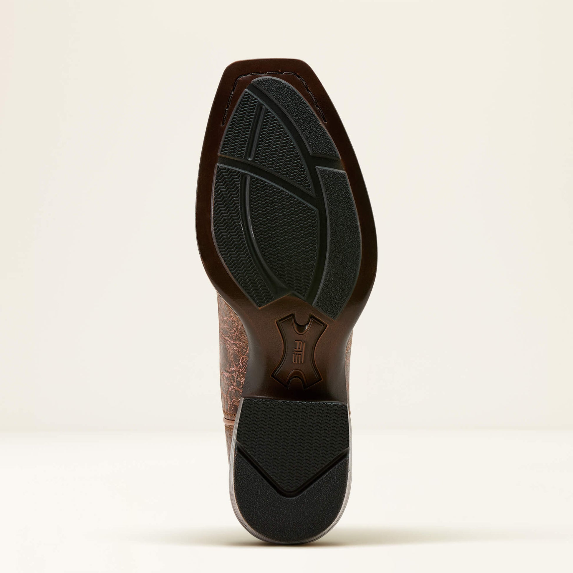 Ariat Junction Western Boot