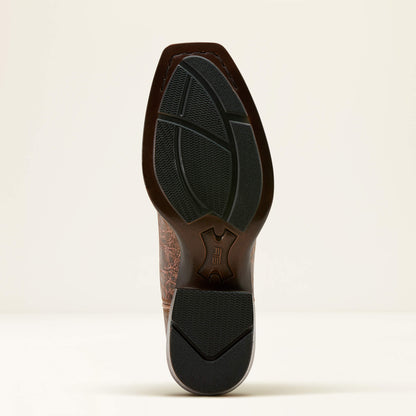 Ariat Junction Western Boot