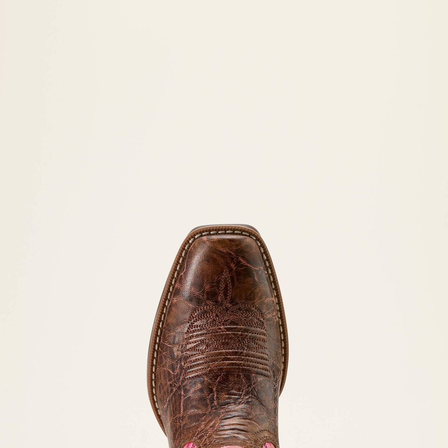 Ariat Junction Western Boot