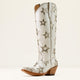 IVORY PEARL