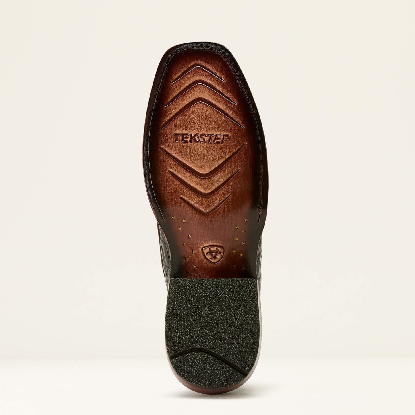 Ariat Futurity Silk Narrow Cutter Toe Western Boot