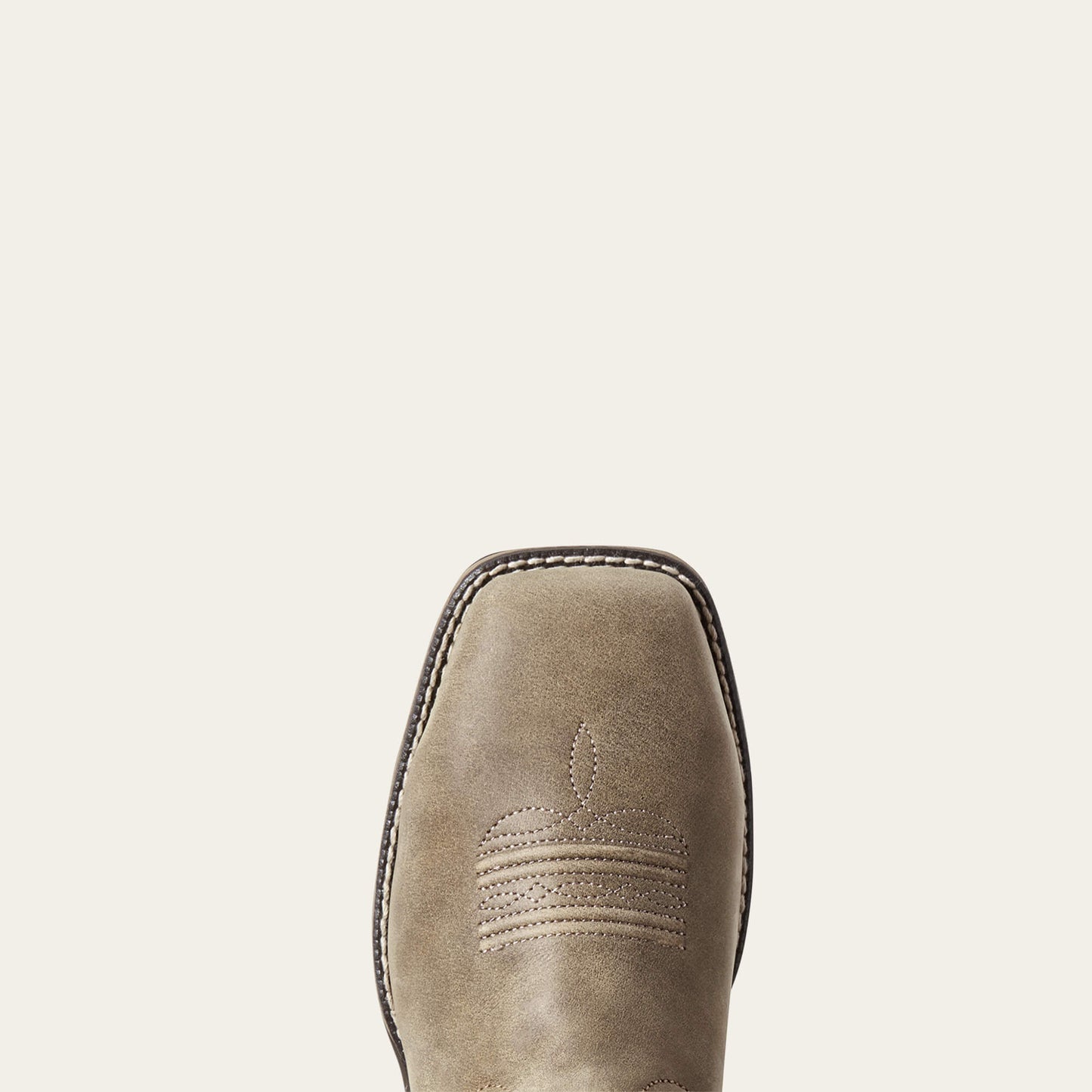 Ariat Anthem Deco Composite Toe Work Boot