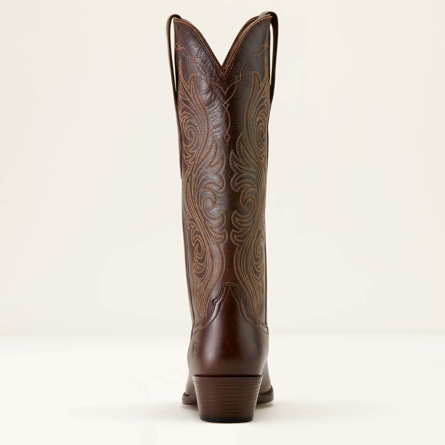Ariat Taytum X Toe Western Boot