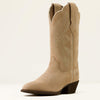 TRULY TAUPE