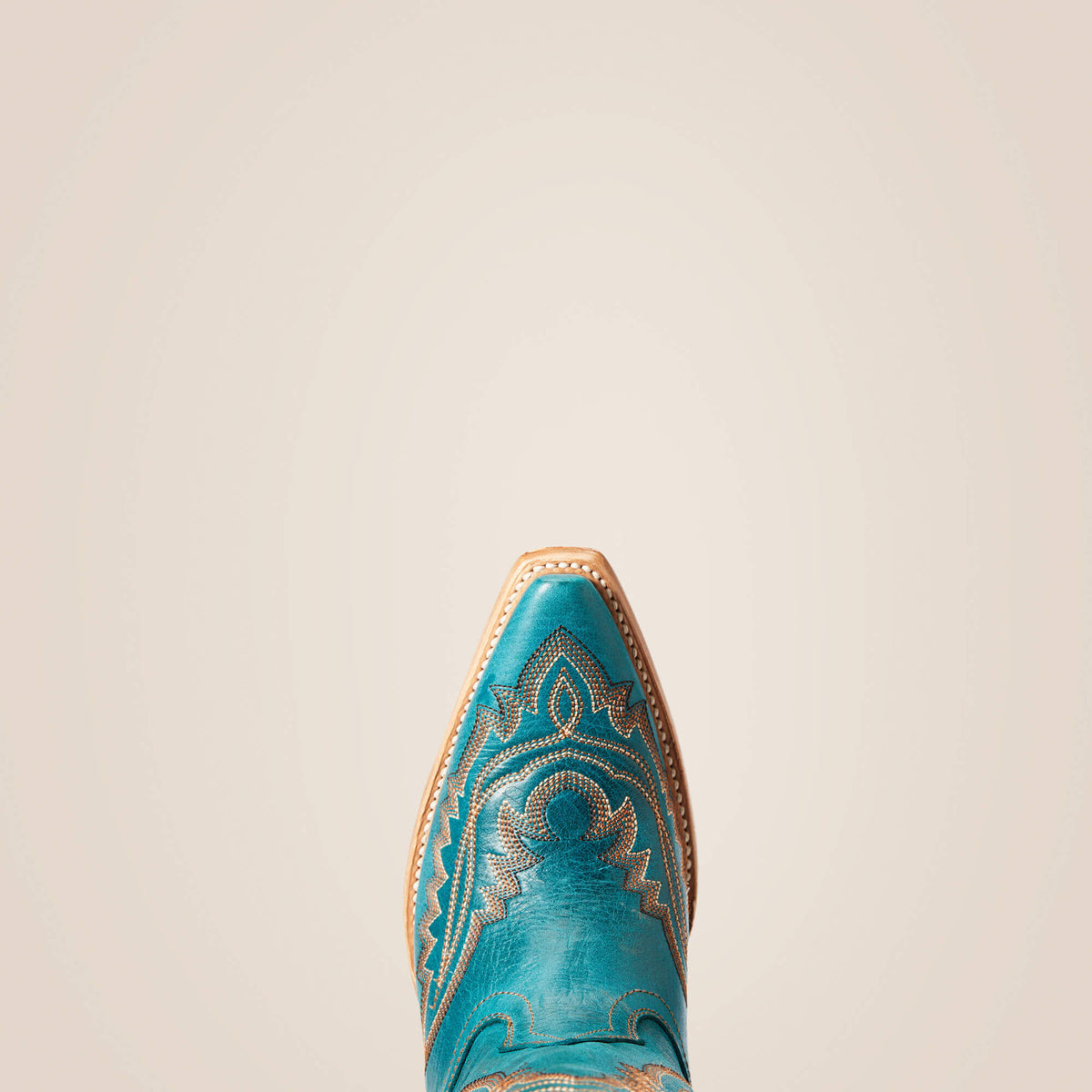 Ariat Casanova X Toe Western Boot
