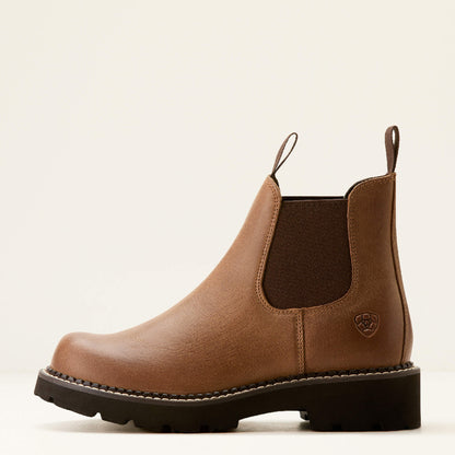 Ariat Fatbaby Chelsea Western Boot