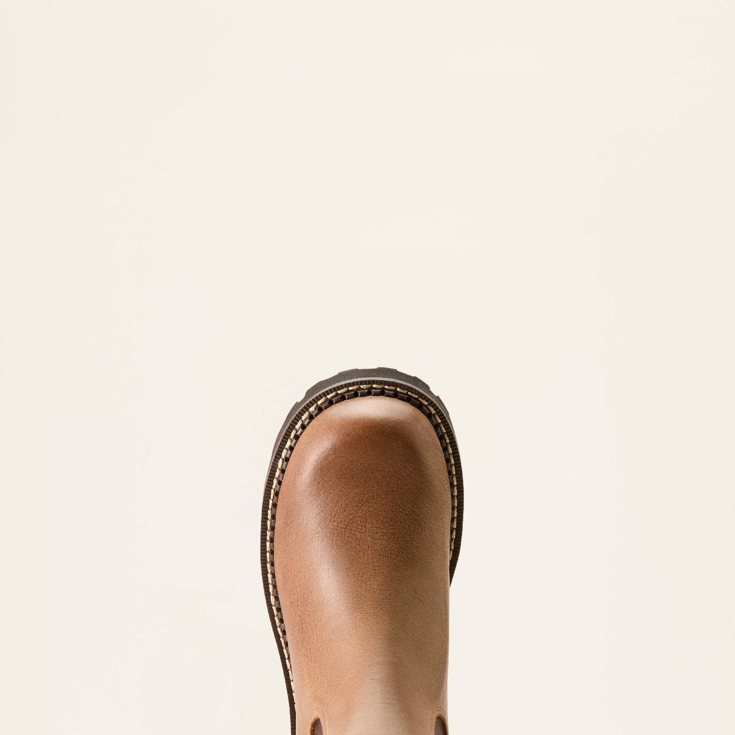 Ariat Fatbaby Chelsea Western Boot