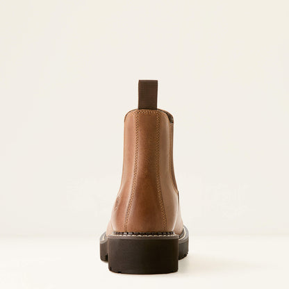 Ariat Fatbaby Chelsea Western Boot