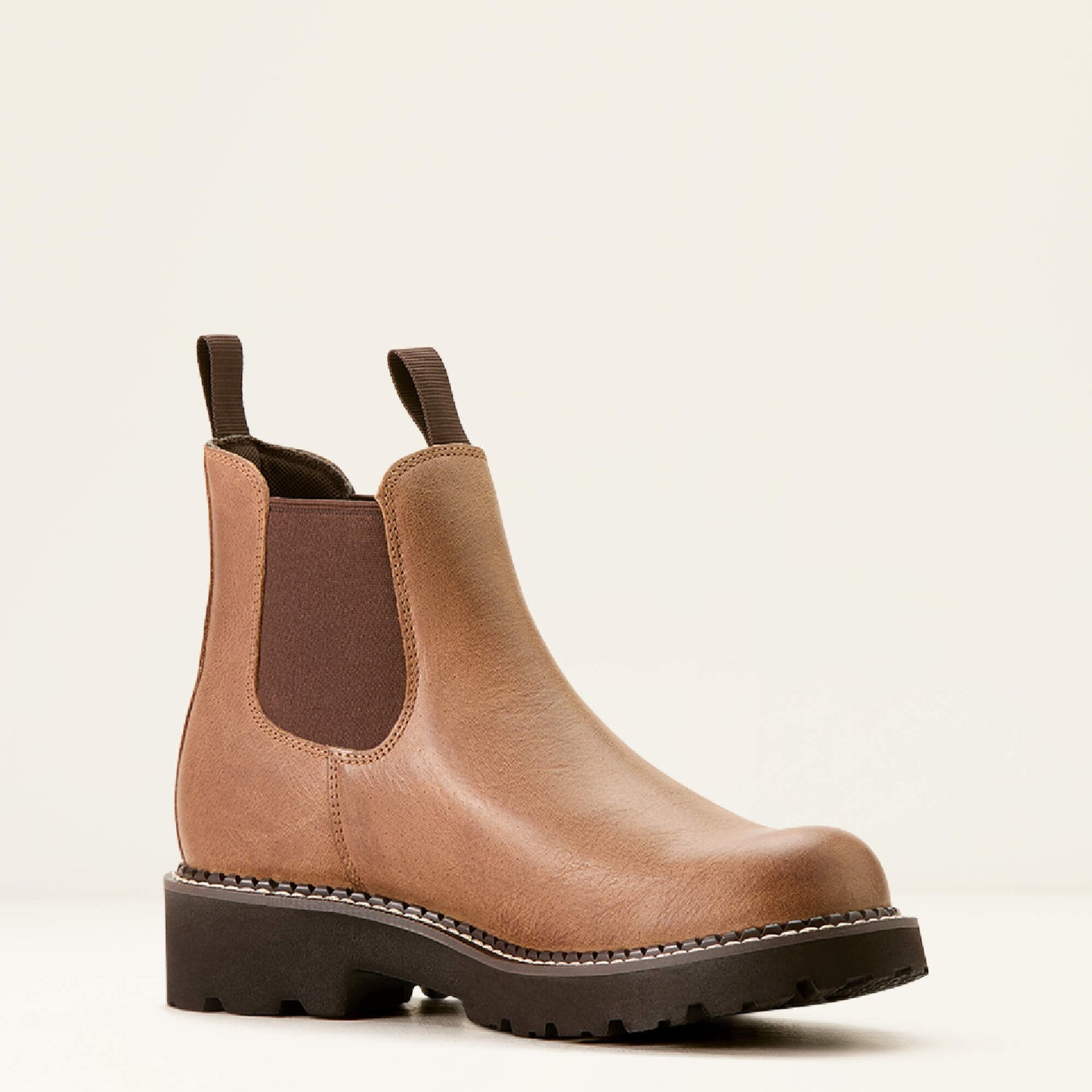 Ariat Fatbaby Chelsea Western Boot